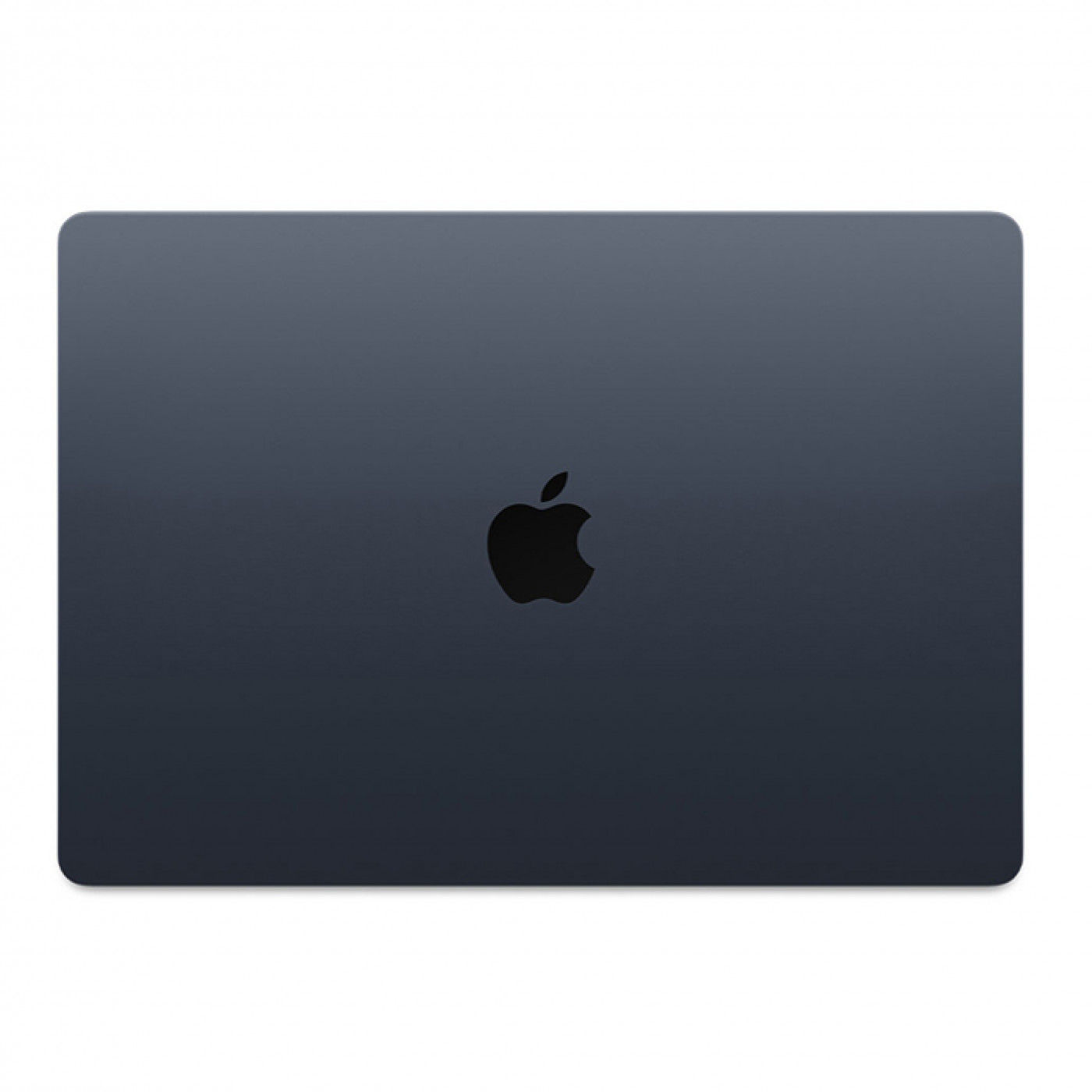 MacBook Air M3 2024 15.3" Midnight 8CPU/10GPU/8GB/256GB MacBook Air